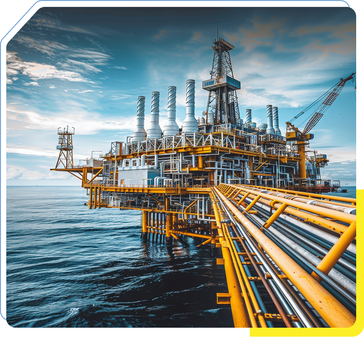 Reliability Meets Innovation